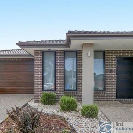 Perfect family home - Photo 3
