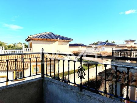 Three-story bungalow in Lomas De Cabo R - Photo 5