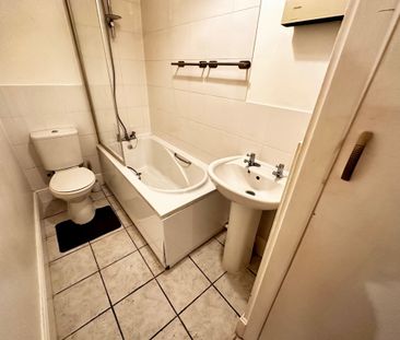 Braidley Road, Bournemouth - Photo 5