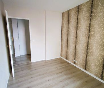 Apartment - Photo 1