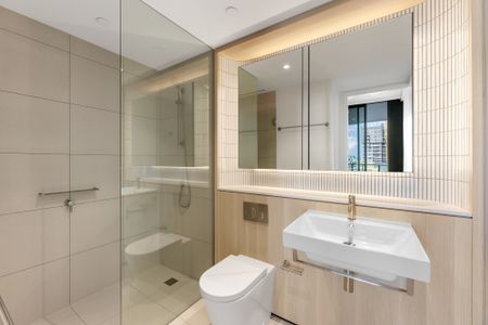 Upper House by Aria - Photo 5