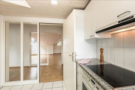 Accommodation in the countryside - Photo 4