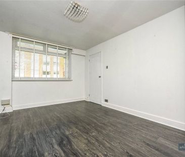 Hey Park, Liverpool, Merseyside, L36 - Photo 5