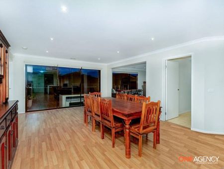 37 Turpentine Road - Photo 5