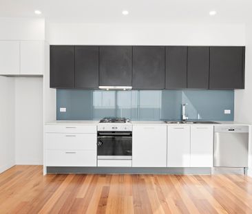 8/12 Gleniffer Avenue, Brighton East VIC 3187 - Apartment For Rent ... - Photo 3