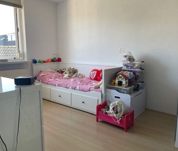 Huis te huur: Helmstok 4 3751 ZK Bunschoten-Spakenburg - Photo 6