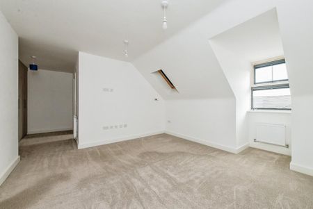 5 bedroom detached house to rent - Photo 5