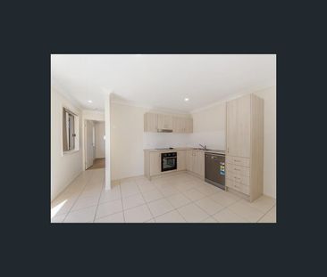 2/17 Prosperity Way, Brassall, Qld 4305 - Photo 3