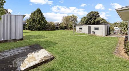 Newly renovated - East Gore - Photo 4