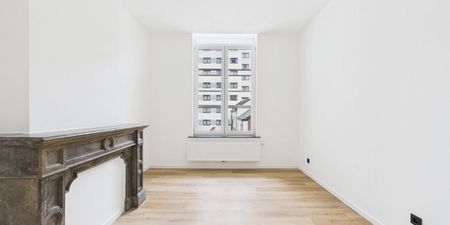 Appartement te huur in Brussel voor € 2.500 met 2 slaapkamers - Photo 5
