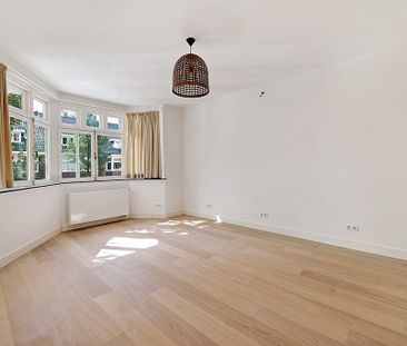 Gerrit van der Veenstraat 90, Minervabuurt-Noord, 1077EL, Amsterdam - Photo 5