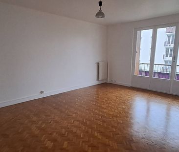 Location appartement 3 pièces 65.74 m² à Bois-d'Arcy (78390) - Photo 1