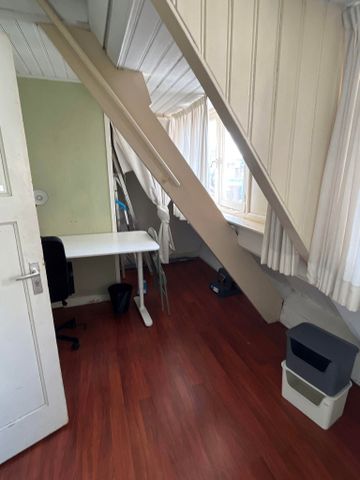 Te huur: Kamer Hooghuisstraat in Eindhoven - Foto 4