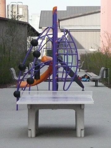 Your wellness home with charm, light and a perfect location - Foto 3