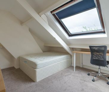 3 bedroom maisonette to rent - Photo 4