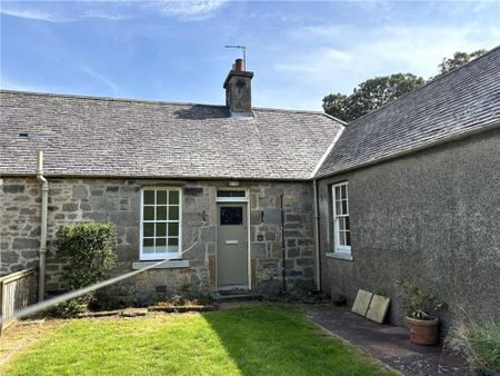 3 bedroom bungalow to rent - Photo 3