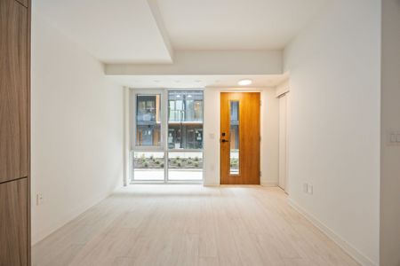 For Lease - 71 Curlew Drive Unit# 98, Toronto, Ontario - Photo 5