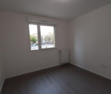 location Appartement T2 DE 36.36m² À ASNIERES SUR SEINE - Photo 6