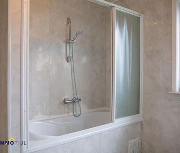 Grootzand 88, 9200 Dendermonde - Photo 1