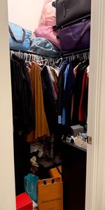 For Lease - 36 Forest Manor Road Unit# 219, Toronto, Ontario - Photo 4