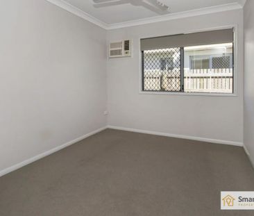 44 Roosevelt Loop, Mount Louisa QLD 4814 - House For Rent | Domain - Photo 1