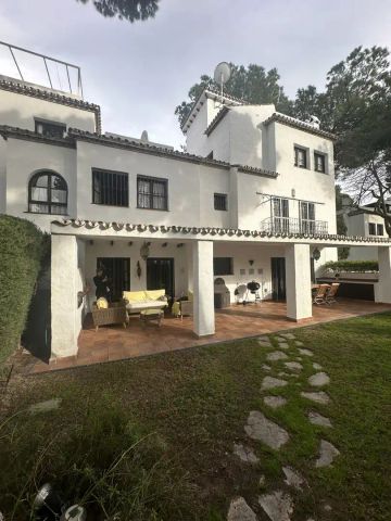 Marbella - Foto 3