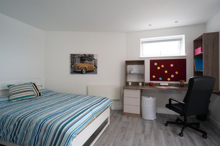 B1, 1 College Road - Photo 3