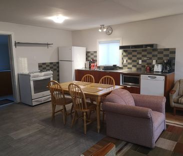 For Lease - 1027 Ferrier Avenue, Innisfil, Ontario - Photo 6