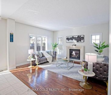 69 CALDERSTONE ROAD - Photo 2