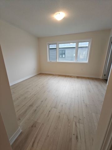 For Lease - 60 Hickey Lane, Kawartha Lakes, Ontario - Photo 3