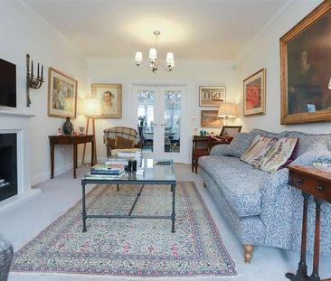 Forest Grove, Cotswold Gate, Burford, OX18 - Photo 4