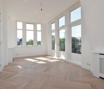 Appartement te huur: Prins Mauritslaan 69-B 2582 LN Den Haag - Photo 6