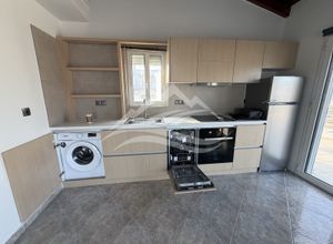 Διαμέρισμα για ενοικίαση - Χαλκίδα, - Photo 3