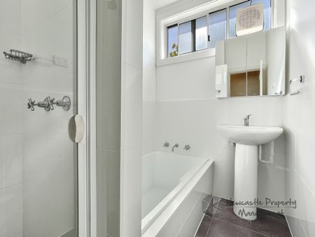 16 Beeson St, Cardiff South - Photo 4