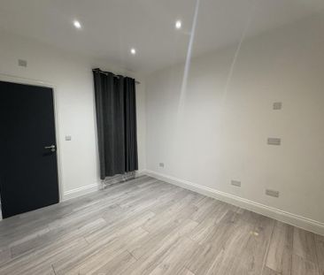 7 bedroom semi-detached house to rent - Photo 6