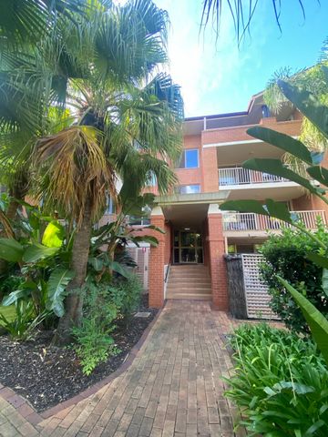 North Strathfield - Photo 4