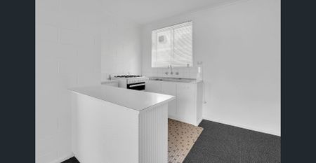 CONVENIENT LOCATION, COMFORTABLE LIVING - Photo 2