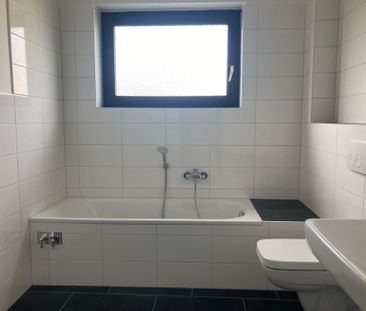 Starenweg 35, 38122 Braunschweig OT Broitzem - Foto 2