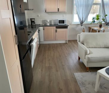 Måttgränd, Skellefteå - Photo 6