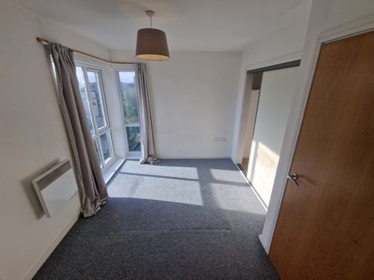 Georgia Avenue - Photo 1