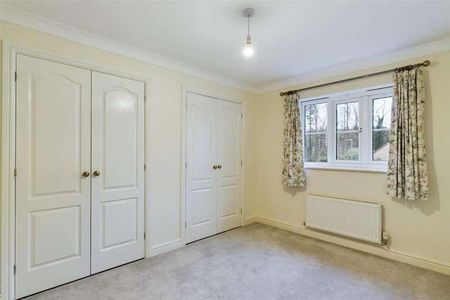 Betjeman Close, Thetford, IP24 - Photo 5