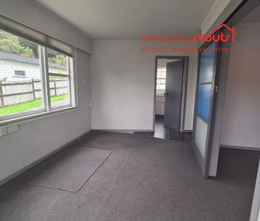 1-Bedroom Unit - includes power, water & wifi ! - Photo 2