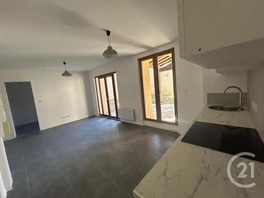 Location Appartement 2 pièces 33m² GRAULHET 81300 - Photo 1
