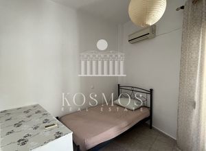 Studio/Γκαρσονιέρα για ενοικίαση - Ηράκλειο Κρήτης, - Photo 3