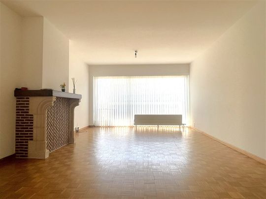 Appartement te huur in Dendermonde - Photo 1