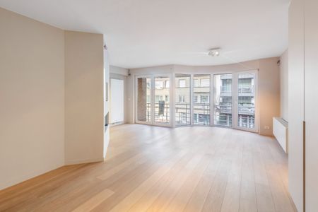 Appartement Te Huur - Knokke - Photo 5