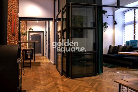 Pokój Łódź - Фото 4