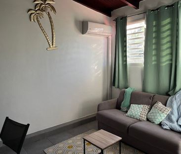 Petit Bourg, (97170) - Photo 1