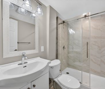 For Lease - 13 Michelle Drive Unit# Lower, Barrie, Ontario - Photo 6