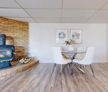 For Lease - 2238 4th Line Unit# MAIN, Innisfil, Ontario - Photo 3